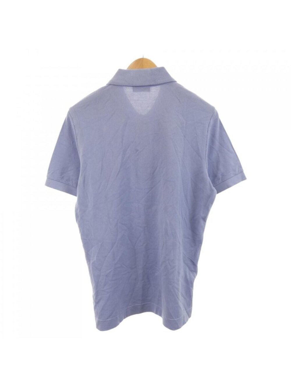 Dior Essentials CD Icon Polo - Picture 2 of 6